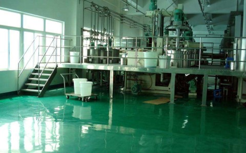 德州乙烯基防腐蚀地坪,乙烯基酯地坪,乙烯基酯防腐蚀地坪,乙烯基重防腐蚀地坪,乙烯基重防腐地坪,乙烯基重防腐自流平地坪