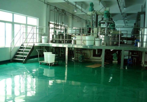 德州乙烯基防腐蚀地坪,乙烯基酯地坪,乙烯基酯防腐蚀地坪,乙烯基重防腐蚀地坪,乙烯基重防腐地坪,乙烯基重防腐自流平地坪