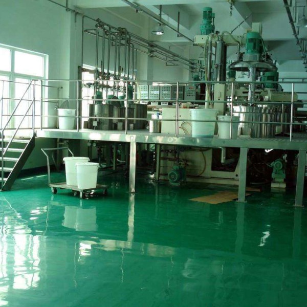 德州乙烯基防腐蚀地坪,乙烯基酯地坪,乙烯基酯防腐蚀地坪,乙烯基重防腐蚀地坪,乙烯基重防腐地坪,乙烯基重防腐自流平地坪