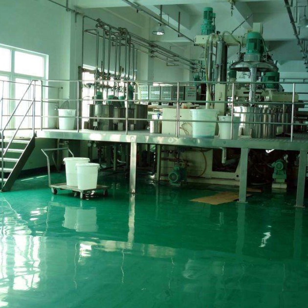 德州乙烯基防腐蚀地坪,乙烯基酯地坪,乙烯基酯防腐蚀地坪,乙烯基重防腐蚀地坪,乙烯基重防腐地坪,乙烯基重防腐自流平地坪产品图1