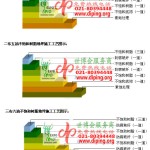 德州不饱和树脂地坪，不饱和树脂防腐地坪,防腐蚀地坪施工厂家-缩略图2